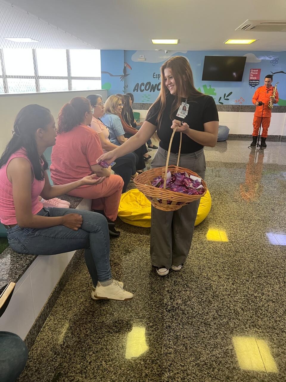 WhatsApp Image 2026-03-06 at 16.51.14.jpeg